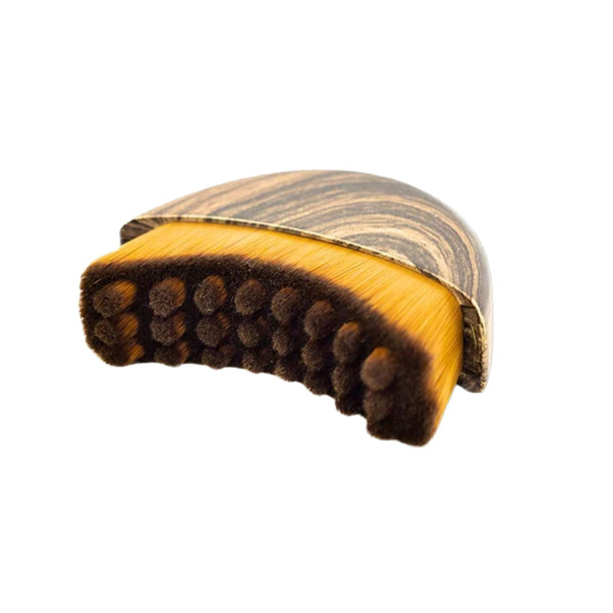 Rionava Facial De-Puffing Brush